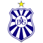Guarabira crest