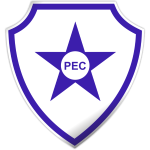 Pinheirense U20 crest