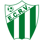Rio Verde crest
