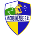 Jacobinense crest