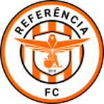 Referencia U20 crest