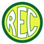 River RR crest