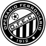 Operário MT crest