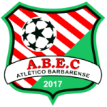 Atletico Barbarense U20 crest