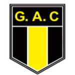 Grapiuna Itabuna crest