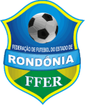 Rondoniense crest