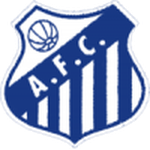 Aquidauanense crest