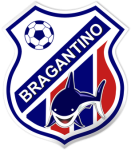 Bragantino PA U20 crest