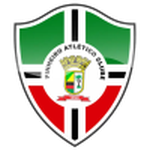 Pinheiros crest