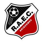 ARUC U20 crest