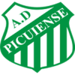 Picuiense U20 crest