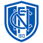 Niteroiense crest
