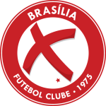 Brasília crest