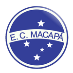 Macapá U20 crest