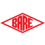 Baré crest