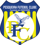 Pesqueira crest