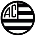 Athletic Club MG U20 crest