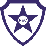 Pinheirense crest