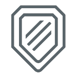 Capim crest