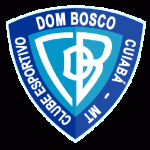 Dom Bosco U20 crest