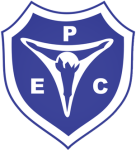 Pedreira crest