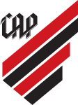 Atletico Paraense crest