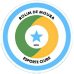Rolim de Moura EC U20 crest