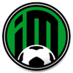 Inter de Minas crest