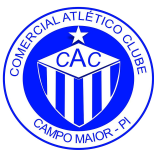 Comercial PA U20 crest