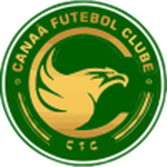 Canaã crest