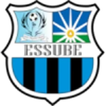 Essube crest