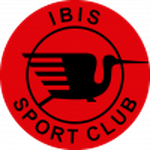 Íbis crest