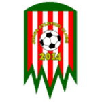 Juara crest