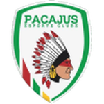 Pacajus crest