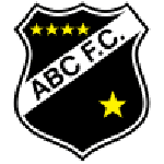 ABC U20 crest