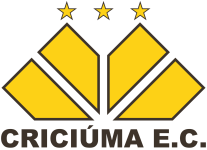 Criciuma U23 crest
