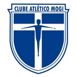 Atletico Mogi crest
