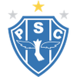 Paysandu crest