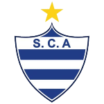 Aymorés crest