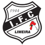 Independente SP U20 crest