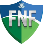 Rio Grande RN crest