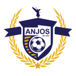 Anjos do Céu U20 crest