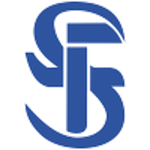 Independente FSJ U20 crest