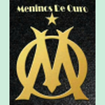 Meninos de Ouro U20 crest