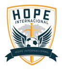 Hope Internacional U17 crest