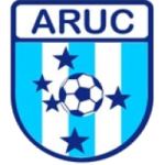 ARUC crest