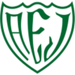 Jataiense U20 crest