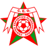 CEO crest
