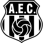 Andirá crest
