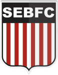 Balsas crest
